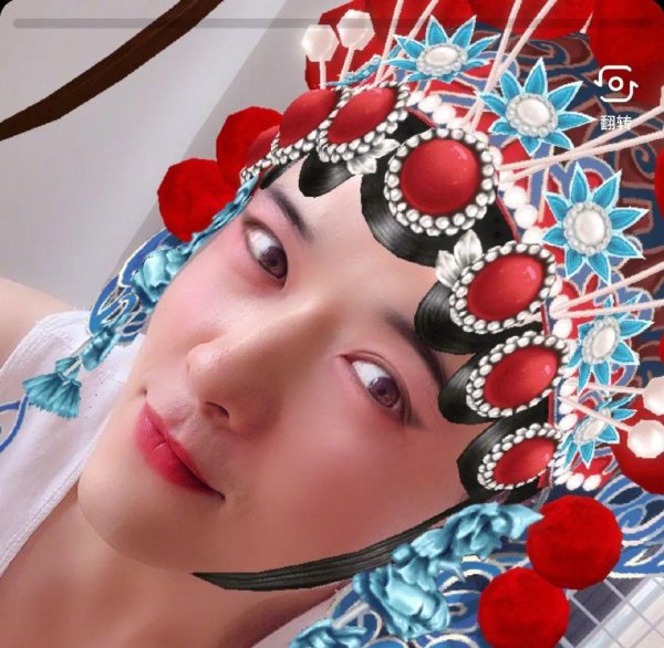 义渠王的扮演者是谁