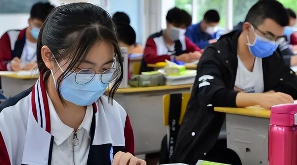 专业调剂服从好还是不服从好