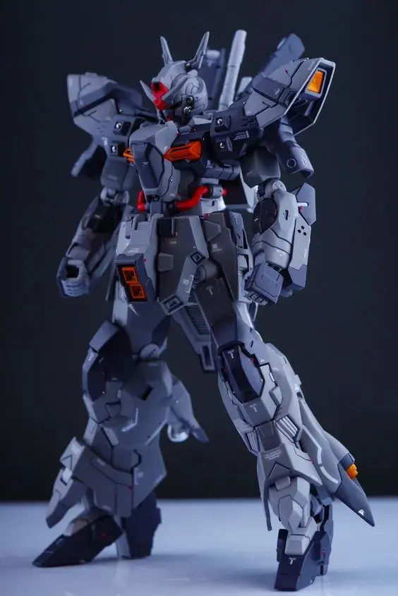 油漆用什么稀释