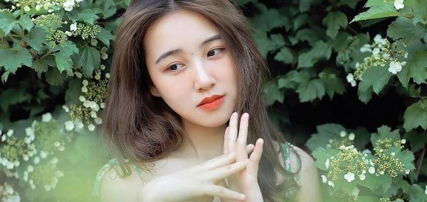 渣男聊天的特征是什么