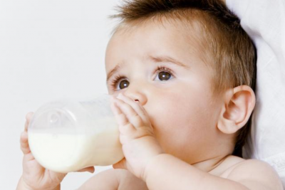 奶粉怎么选才是正确的 让你告别选择奶粉“恐惧症”
