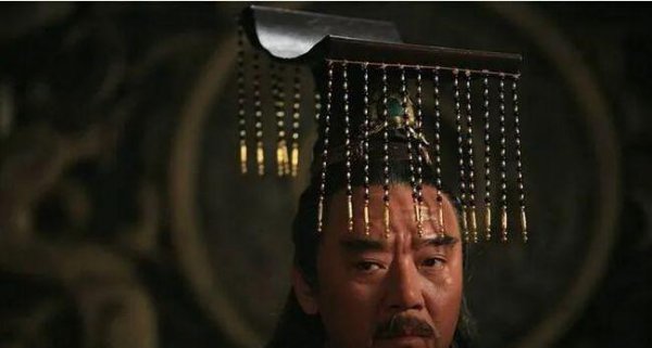 蔡桓公是哪个国的人