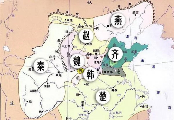 蔡桓公是哪个国的人
