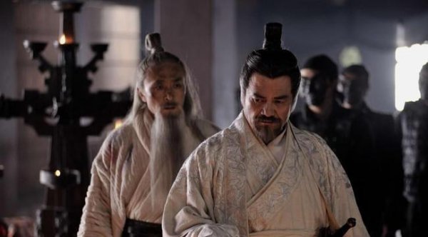 蔡桓公是哪个国的人