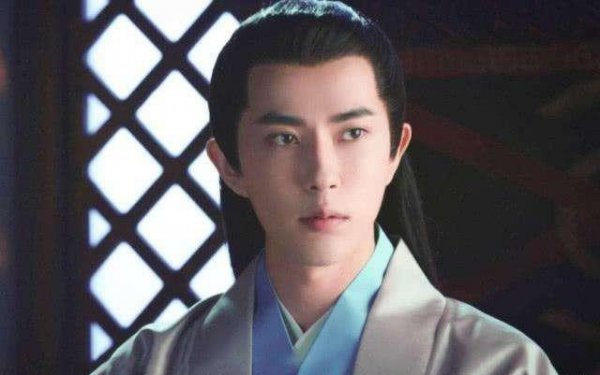 现代五子登科是哪五子