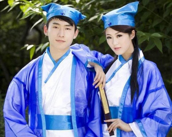现代五子登科是哪五子