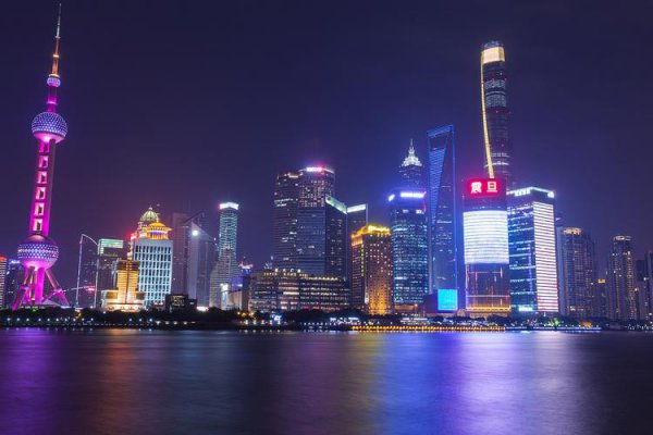 世界上的发达国家有哪些