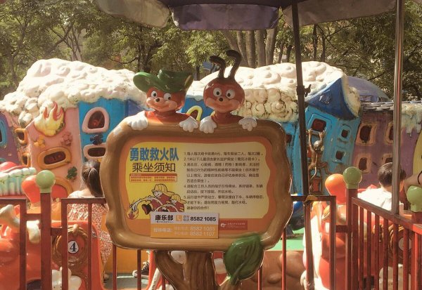 江西赣州旅游必去十大景点攻略