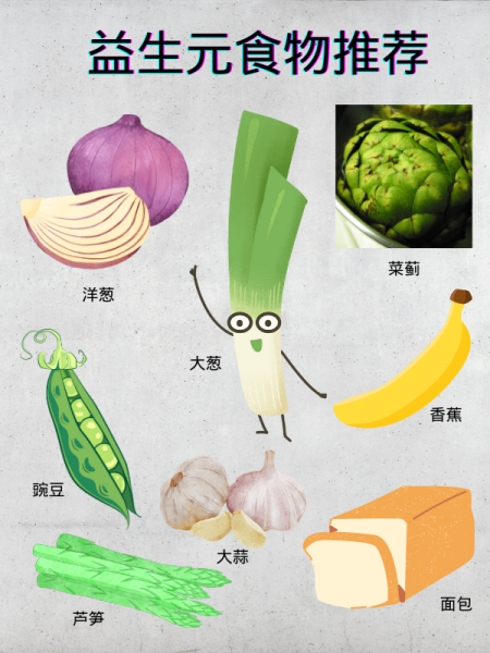 哪个品牌益生菌好用