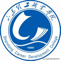 济宁有什么大学