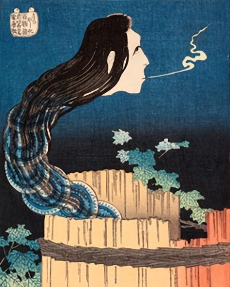 世界上最恐怖的鬼屋