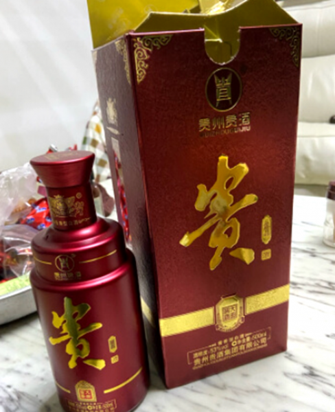 贵州三春是指哪三个酒