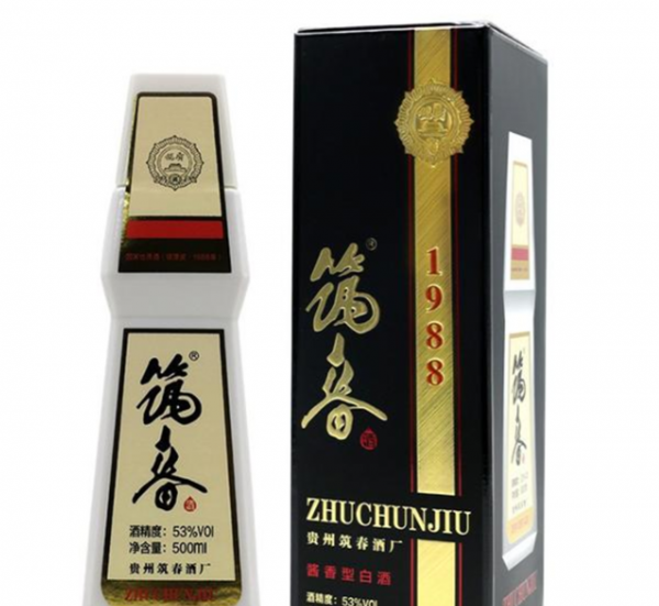 贵州三春是指哪三个酒