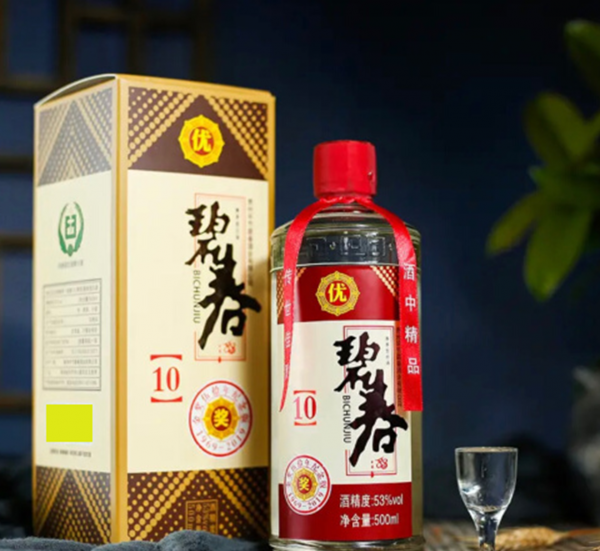 贵州三春是指哪三个酒