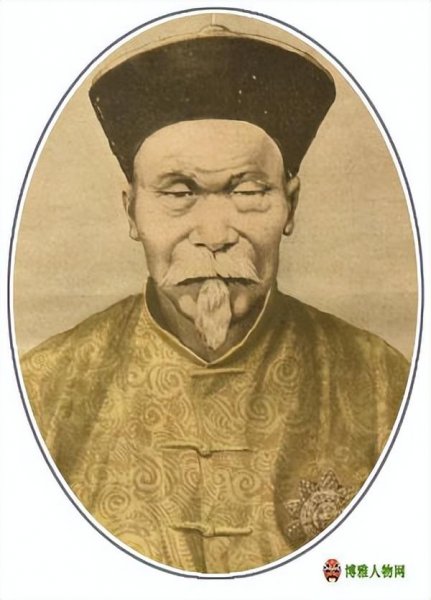 招商局是好单位吗