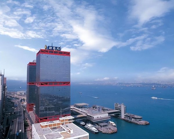 招商局是好单位吗