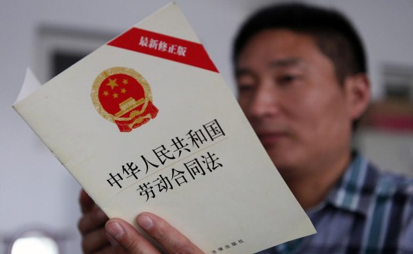 私人小老板拖欠工资耍赖怎么办