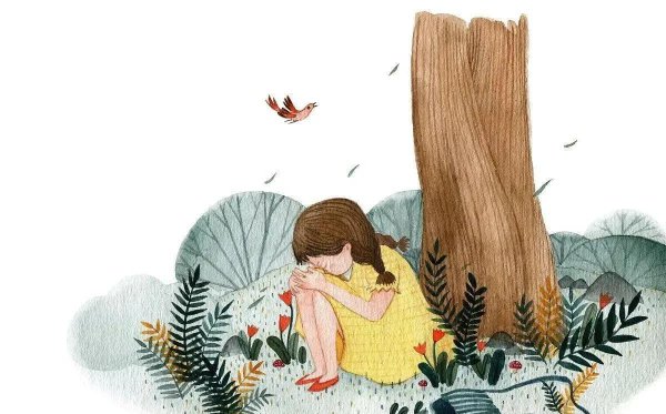 暗示别人还钱的朋友圈怎么发