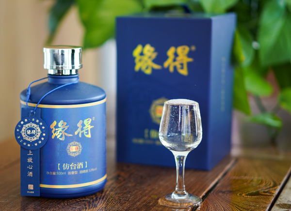 擦玻璃用什么擦最干净不留水渍
