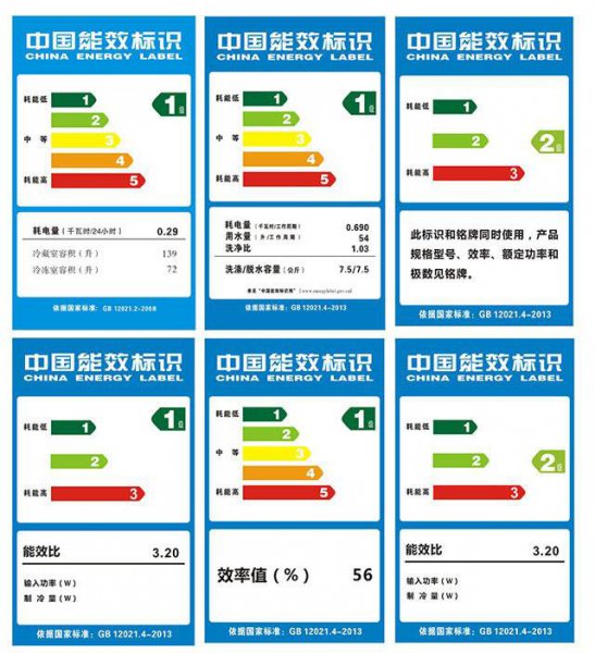 冰箱到家要静置多长时间