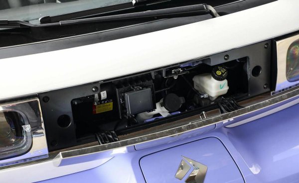 适合女性开的车10万左右