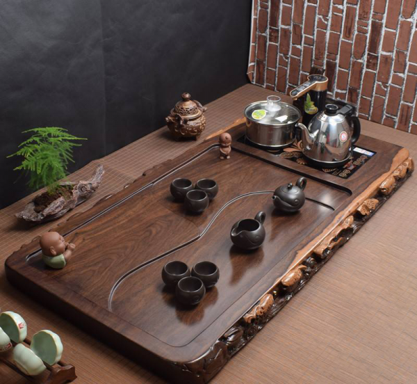 茶海是什么东西