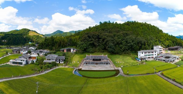 安溪属于哪个省份哪个市