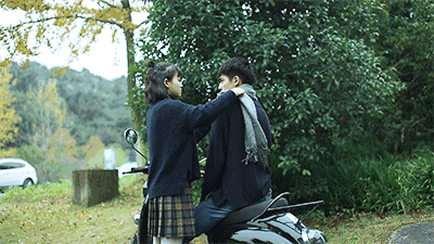 和金牛女最来电的星座男