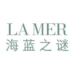 全球奢侈化妆品十大排名
