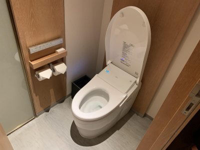 马桶漏水怎么修 马桶经常漏水的具体原因和维修方法