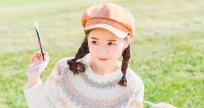 白羊男最欣赏的星座女 最能令白羊座一见倾心的人