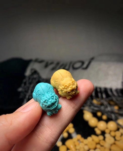 缅黄是什么玉值钱吗