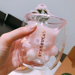 星巴克是哪个国家的牌子