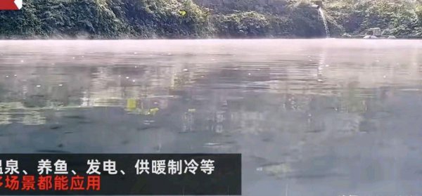 地球还能存活多久