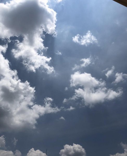 合肥私立高中学校有哪些