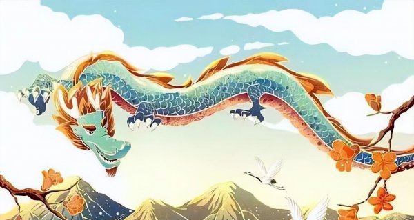 合肥私立高中学校有哪些