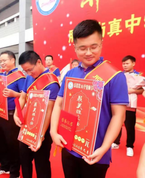 合肥私立高中学校有哪些