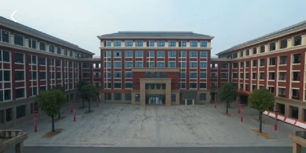 合肥私立高中学校有哪些