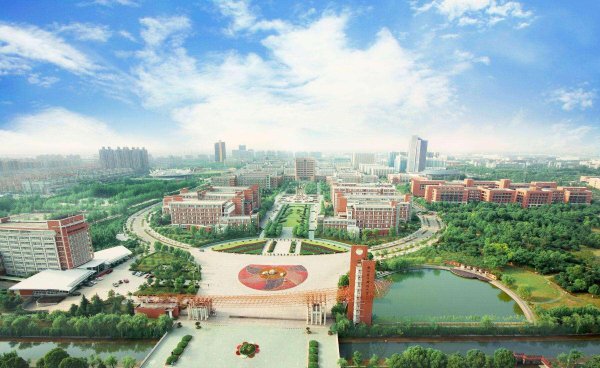 浙工大是985还是211大学