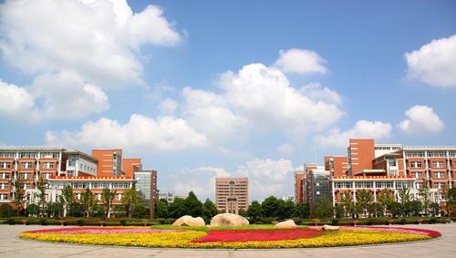 浙工大是985还是211大学