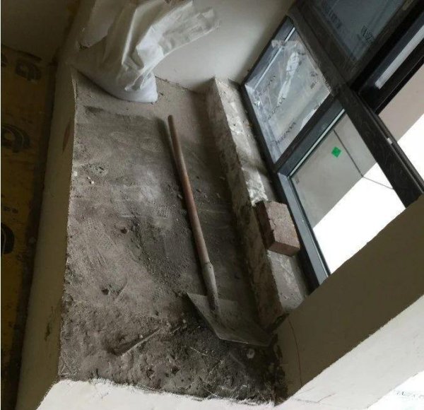 窗台板一般用什么石材