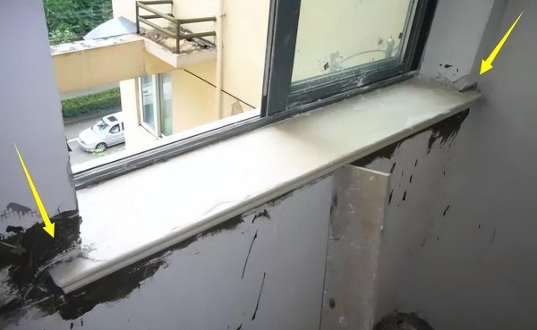 窗台板一般用什么石材