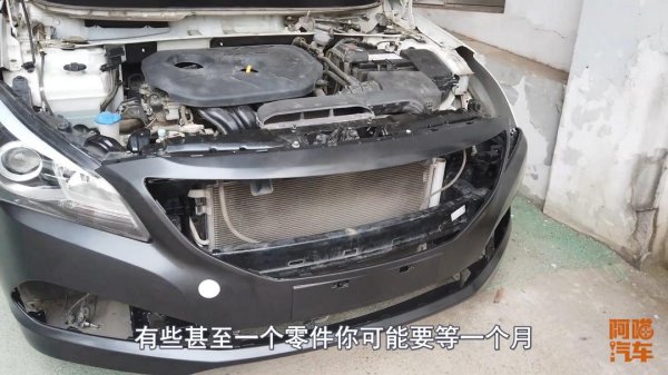 买车险一般买哪几种