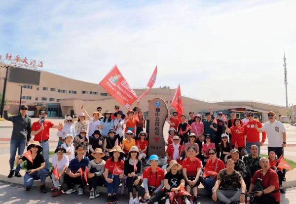 独库公路最佳旅游时间