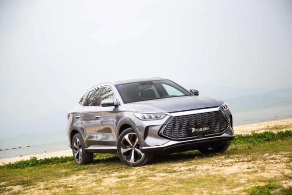 20万以内口碑最好suv