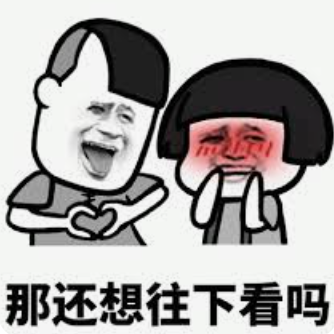 汽车保险多少钱一年