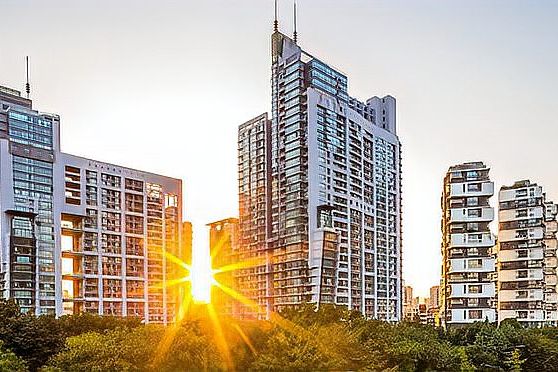 过户房子需要什么手续