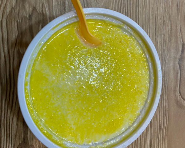 青海特色美食排行榜前十名
