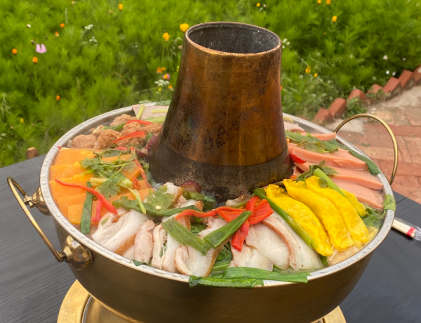 青海特色美食排行榜前十名