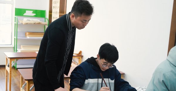 艺体生有哪些专业